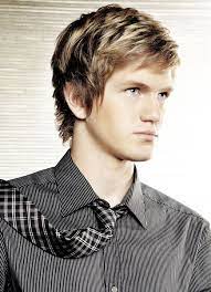 Pin On Haircuts Style And Color