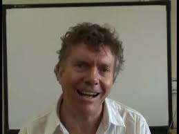 WATCH FOR THE GINGER SERGEANT by TONY WILSON