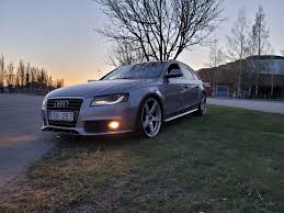 Image result for Monza Silver 2010 A4