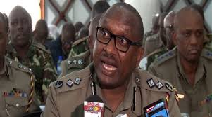 JOSEPH MURAYA, Author at Capital News