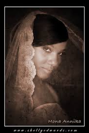 Shelly Edwards Photography: April 2009