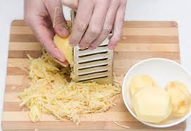 Patates Maskesi Tarifi Patates Maskesi Nasil Yapilir Suna Dumankaya Patates Maskesi Tarifi Patates Maskesi Suna Dumankaya Cilt Bakimi