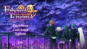 Game yang mirip summertime saga. Top 20 Games Like Summertime Saga To Check Out In 2020 Latest