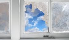 Available 24 hours / 365 days a year, qbcc licensed glass. Glass Solutions Glass Repair Bayside Glass Replacement Bayside