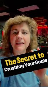 On My Game with Claudine Chiarmonte and Coach Steve Mattingley at OMG  Fitness Studio Call 561-945-5380 to schedule a complimentary workout 💪❤️🙏