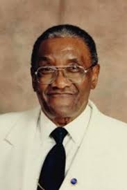 Arnell Somlar Obituary January 12, 2015
