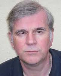 Rain Med Anne Marie Ottersen