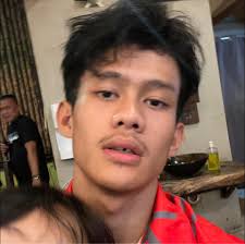 REAL PEOPLE, REAL TRANSFORMATIONS! I want to share this INCREDIBLE  transformation by my client Bob! Bob is 50 years young and came to me  wanting to lean out while keeping his muscle