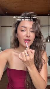 Rich People Secrets: Smart Investing for Wealth Building