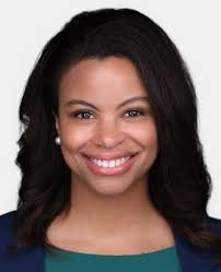 Health Provisions of the Consolidated Appropriations Act, 2023: Part 2 The  PIE Act