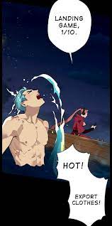 Aidyn Arroyal on X: 