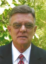 Glen A. Lehman Obituary