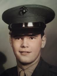 Paul Corrales's Instagram, Twitter & Facebook