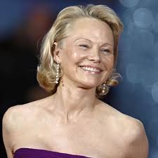 Forehead looks with botox, neck etc🤷🏻‍♀️