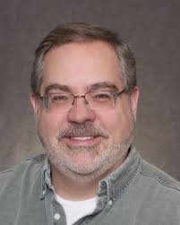 Kerry A. Michaelis, PAC