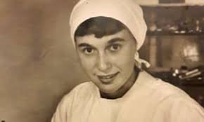 Obituaries + Other lives