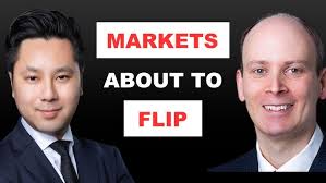 Options: Higher SPX, NDX, and RUT