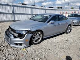 Image result for Florett Silver 2017 S7