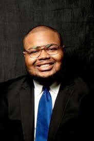 Darryl Terry's Instagram, Twitter & Facebook