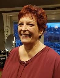 Denise J. Blevins Obituary April 21, 2020