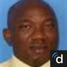 Best Loss of balance Doctors in La Marque, TX