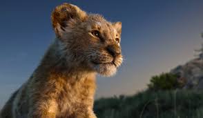 There are two pages so if you don't see a movie, it might be on page 2. 10 Disney Animated Movies That Beat The Lion King At Us Box Office