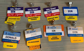 Hours may change under current circumstances Corey L Moore Back Room Zone Manager Walmart Linkedin