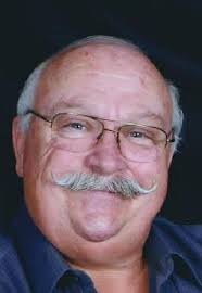 Richard Kovach Obituary (2019)