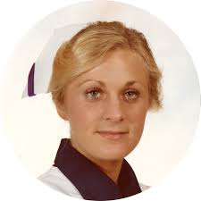 Cheryl "Cheri" Lynne Inabinet Simpson Obituary July 22, 2023