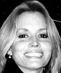 Kathryn KELLY Obituary (2016)