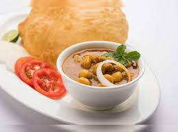It mainly includes my other detailed recipes like poori, ragi roti, rumali roti, how to make roti, chur chur naan, lauki thepla, garlic naan, luchi, bajra roti, chole bhature. 6 Places To Find Delicious Chole Bhature In Delhi Times Of India Travel