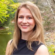 Yesterday, I graduated from NYU with two BA degrees—one in Journalism and  one in Politics.