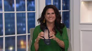 Clarks Collection Leather Or Suede Pumps Chartli Fame On Qvc