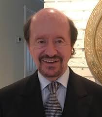 Brian McAdam Obituary