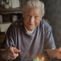 Daniel Rodolfo "Danny Beets" Romero Obituary (2025)