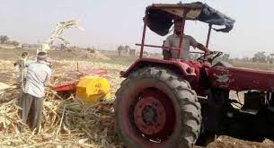We did not find results for: ØªÙØ³ÙŠØ± Ø­Ù„Ù… Ø±Ø¤ÙŠØ© Ø§Ù„Ø¬Ø±Ø§Ø± ÙÙŠ Ø§Ù„Ù…Ù†Ø§Ù… Ù…ÙˆÙ‚Ø¹ Ø§Ù„Ø±Ù‡ÙŠØ¨