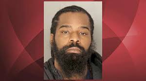 Pitcairn man sentenced to at least 8 years in prison for attacking elderly  neighbor with hammer