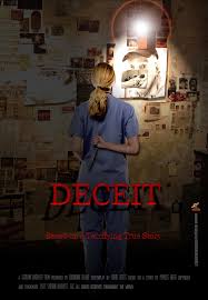 Viimeisimmät twiitit käyttäjältä deceit (@playdeceit). Deceit Production Contact Info Imdbpro