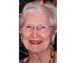 Joan Urbanowicz Obituary (2022)