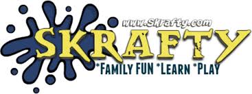 Jan 25, 2018 · the easiest way to use minecraft for homeschooling. Skrafty Homeschool Minecraft Birmingham Homeschool Directory