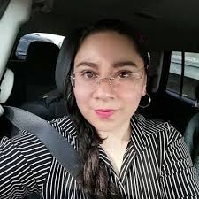 Rocío Estrada (@rocioesav)