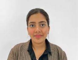 Bhavi Singhal Vikas Mohan Singhal