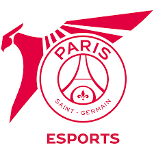 Psg beat lyon to go top in france as mbappe gets 100th ligue 1 goal. Psg Talon Leaguepedia League Of Legends Esports Wiki