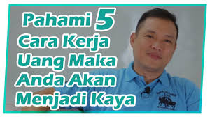 Untungnya, ada beberapa cara meningkatkan konsentrasi yang dapat kamu lakukan. 6 Cara Untuk Memberi Motivasi Kepada Pekerja Anda Tanpa Wang Yes Therapy Helps