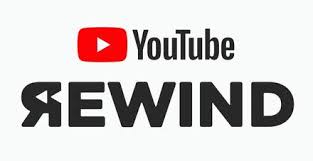 Youtube Rewind Wikipedia