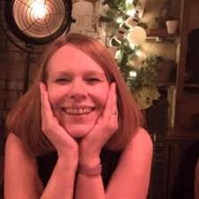 Julie Attenborough remembrance page and online condolences