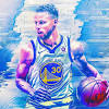 Born march 14, 1988) is an american professional basketball player for the golden state warriors of the national basketball association (nba). 1
