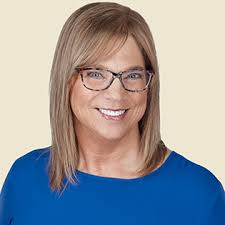 About Us: A Leading Cloud AI Company