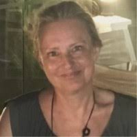 50+ "Lyn Lawrence" profiles