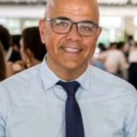 JOSÉ MANUEL GONZÁLEZ GALÁN